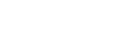 千百鲁 - 纪录者平台标识